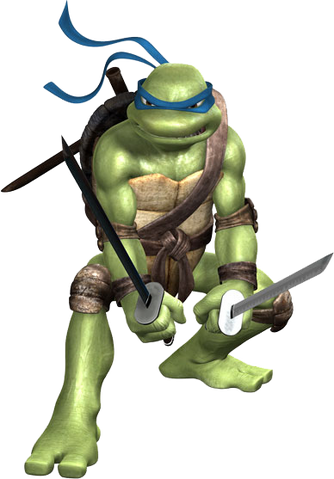 File:Movie-leo.png