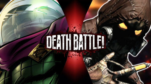File:Mysterio VS Scarecrow (UTF).png