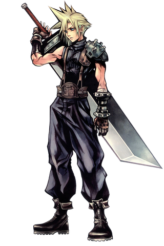 File:175px-Cloud Dissidia Artwork.png