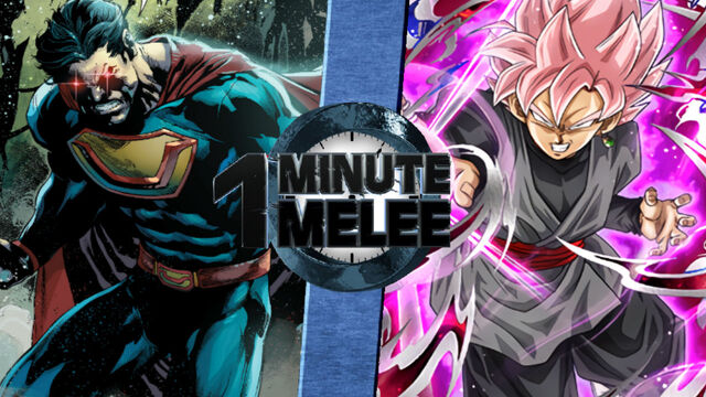 File:U vs GB OMM.jpg