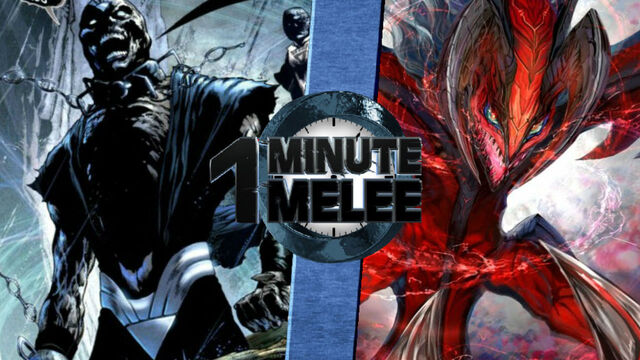 File:N vs Y OMM.jpg