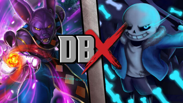 File:B vs SA DBX.jpg