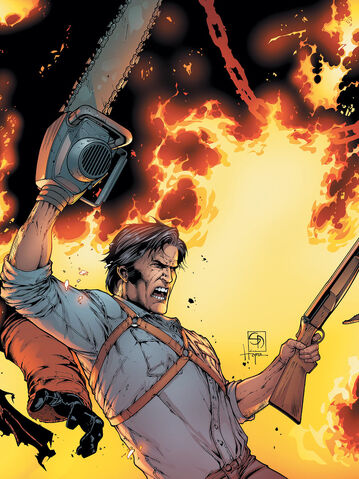 File:Ash Williams.jpg
