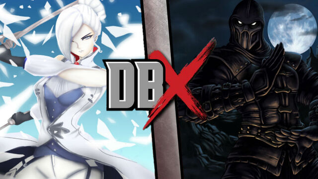 File:NS vs WS DBX.jpg