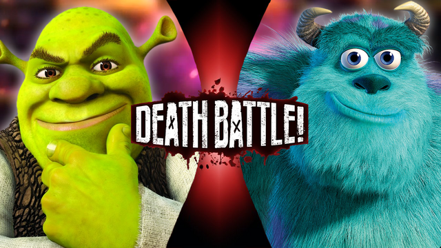 File:Shrek-Sully.png
