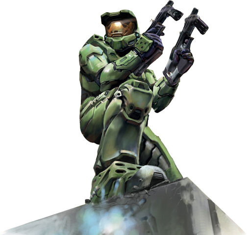 File:Master chief.jpg