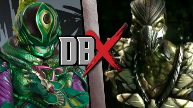 File:C vs R DBX.jpg