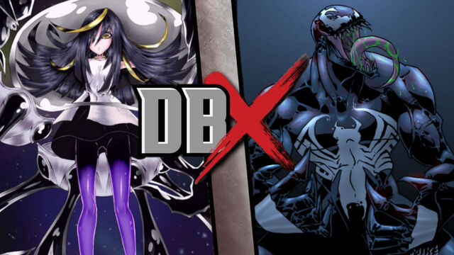 File:L vs V DBX.jpg