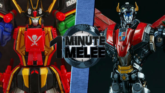 File:GO vs V OMM.jpg