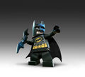 File:LEGO Batman.jpg