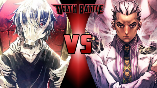 File:Tomura VS Kira.png