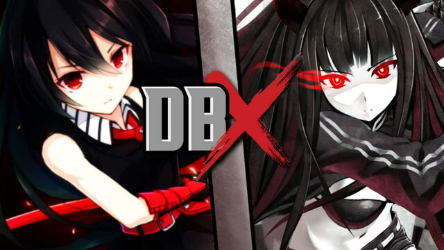 File:A vs BGS DBX.jpg