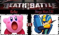 Thumbnail for version as of 18:40, March 22, 2014