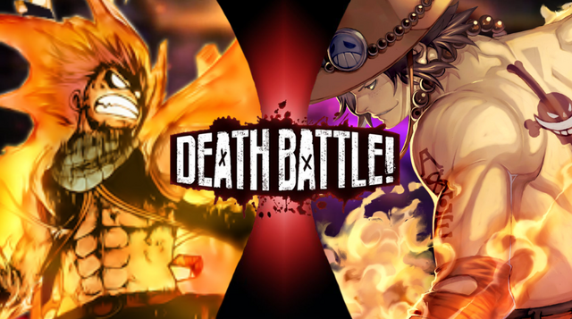 File:Natsu VS Ace..png