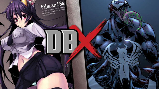 File:V vs F DBX.jpg