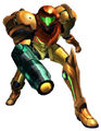 Thumbnail for version as of 21:50, April 27, 2013