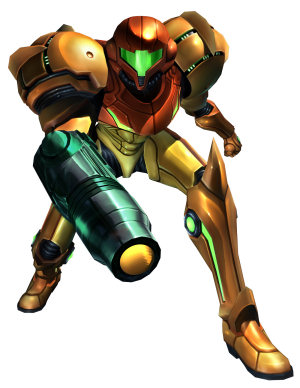 File:698542-223044 samus1.jpg