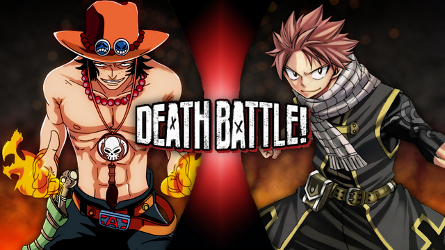 File:Nastu VS Ace 2.png