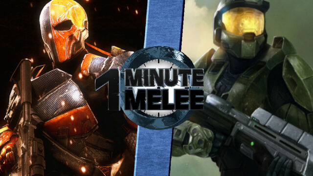 File:DS vs MC OMM.jpg