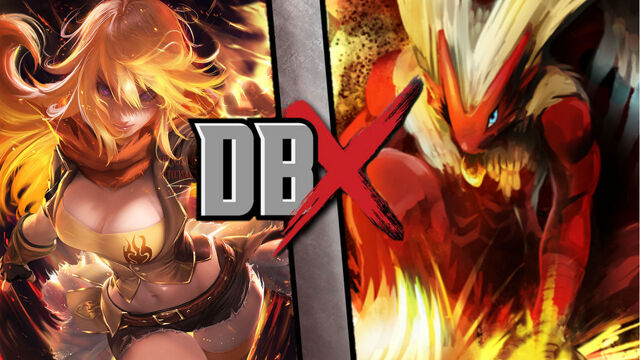 File:YXL vs B DBX.jpg