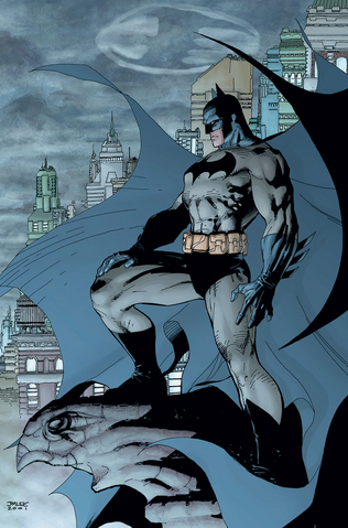 File:Batman Lee.png