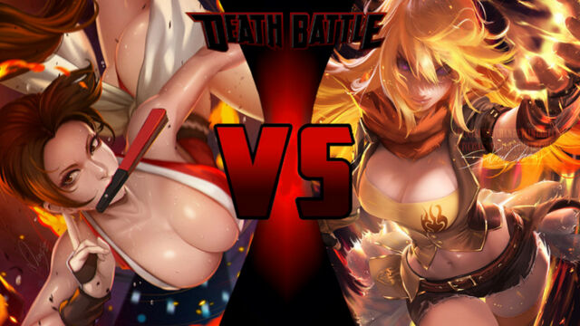 File:MS vs YXL.jpg