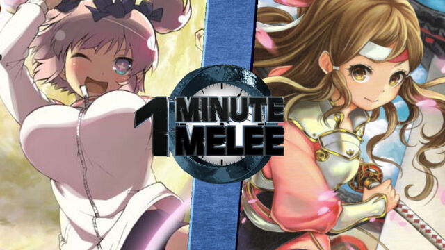 File:H vs H OMM.jpg