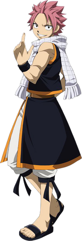 File:Natsu Dragnet .png