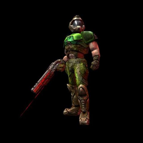 File:Doomguy.jpg
