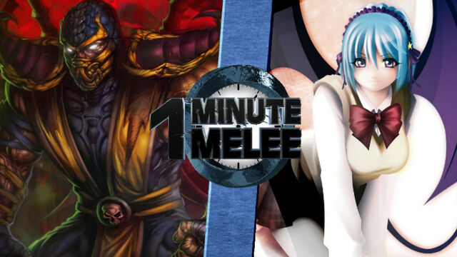 File:KK vs S OMM.jpg