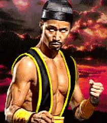 File:Shang.jpeg