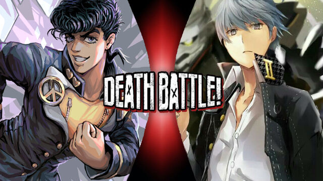 File:JH vs YN.jpg
