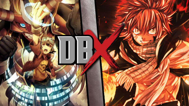 File:T vs N DBX.jpg