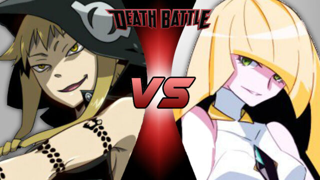 File:Medusa vs Lusamine.jpg