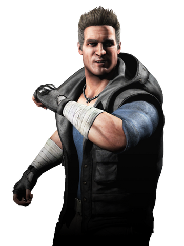 File:Johnny 1MKX.png