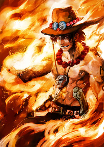 File:Ace (Alt).jpg