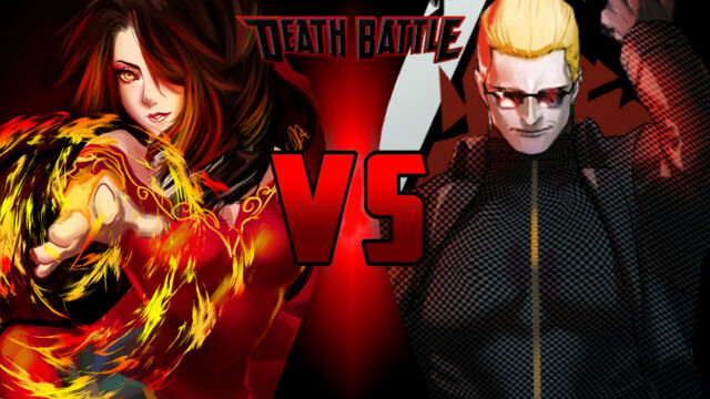 File:CF vs AW.jpg