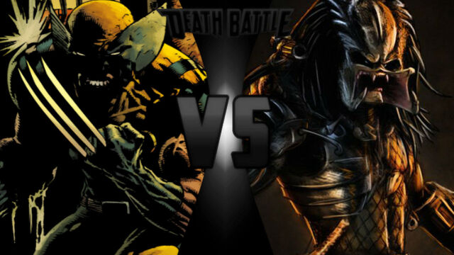 File:W vs D.jpg