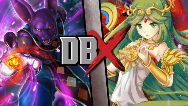 File:B vs PA DBX.jpg