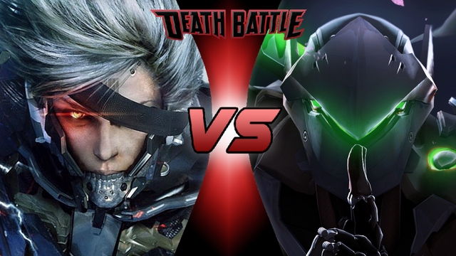 File:Raiden vs Genji.png