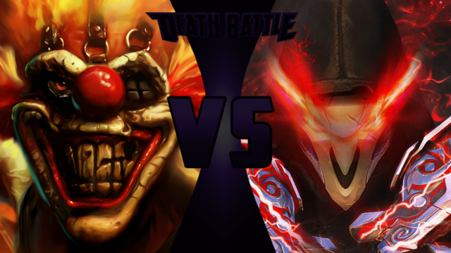 File:Sw vs gabriel.png