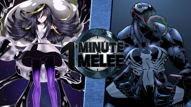 File:L vs V OMM.jpg