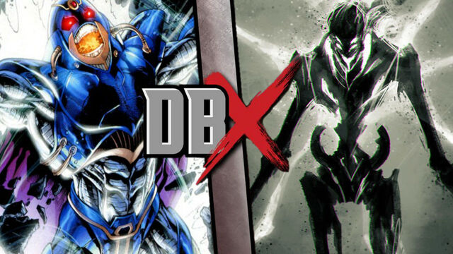 File:AM vs AS DBX.jpg