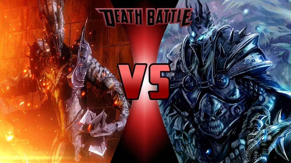 Артас против саурона. King vs battles. Лизардмены warhammer король. Khazid bordkarag. King vs battles.