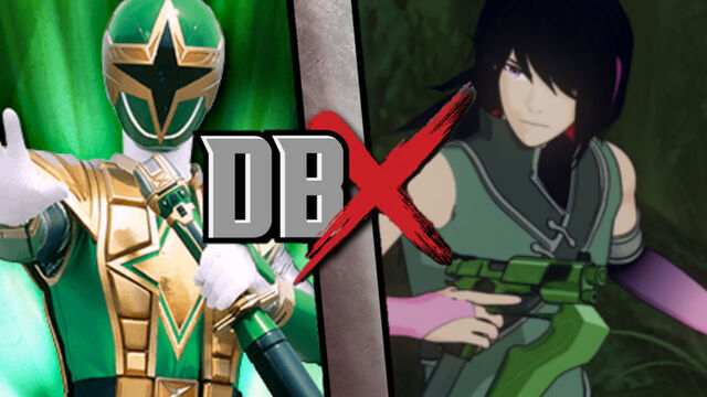 File:GSR vs LR DBX.jpg