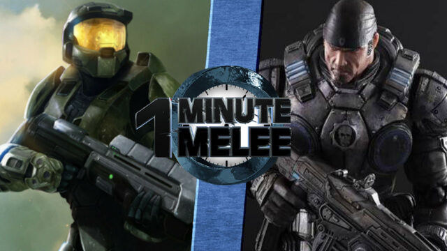 File:MC vs MF OMM.jpg