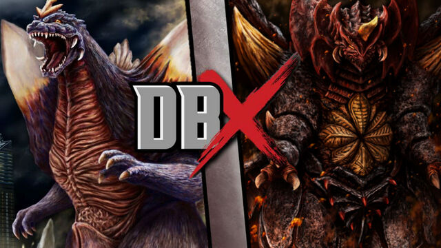 File:SG vs DE DBX.jpg