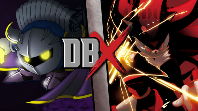 File:MK vs STH DBX.jpg