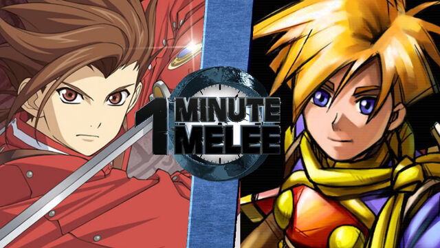 File:Lloyd vs Isaac OMM.jpg