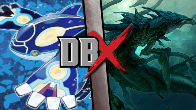 File:K vs LE DBX.jpg